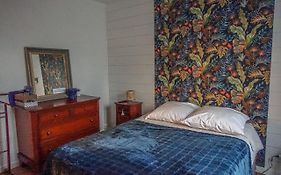 Chambres D'Hôtes Loperhet